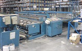 CTS - Gyson