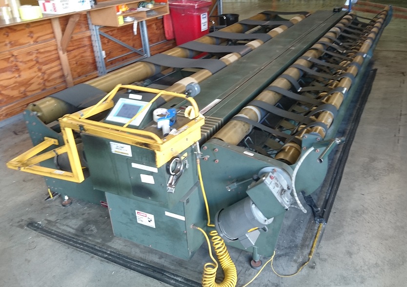 Ez-Cut Mk10