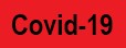 Covid-19